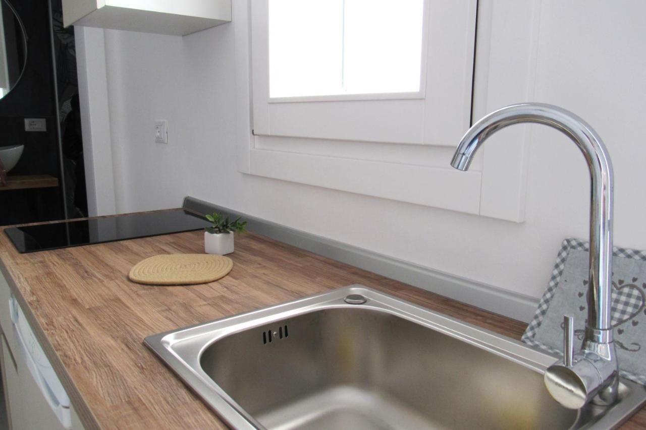 Broom House سان فوكا المظهر الخارجي الصورة