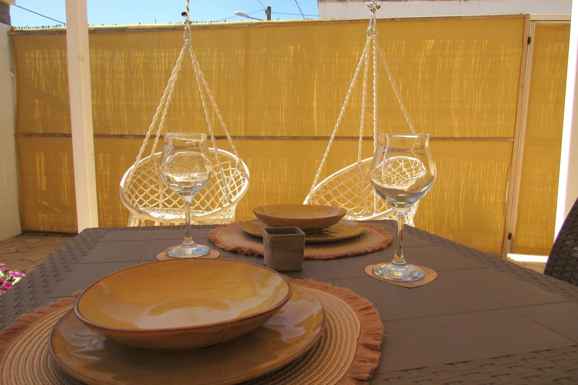 Broom House سان فوكا المظهر الخارجي الصورة