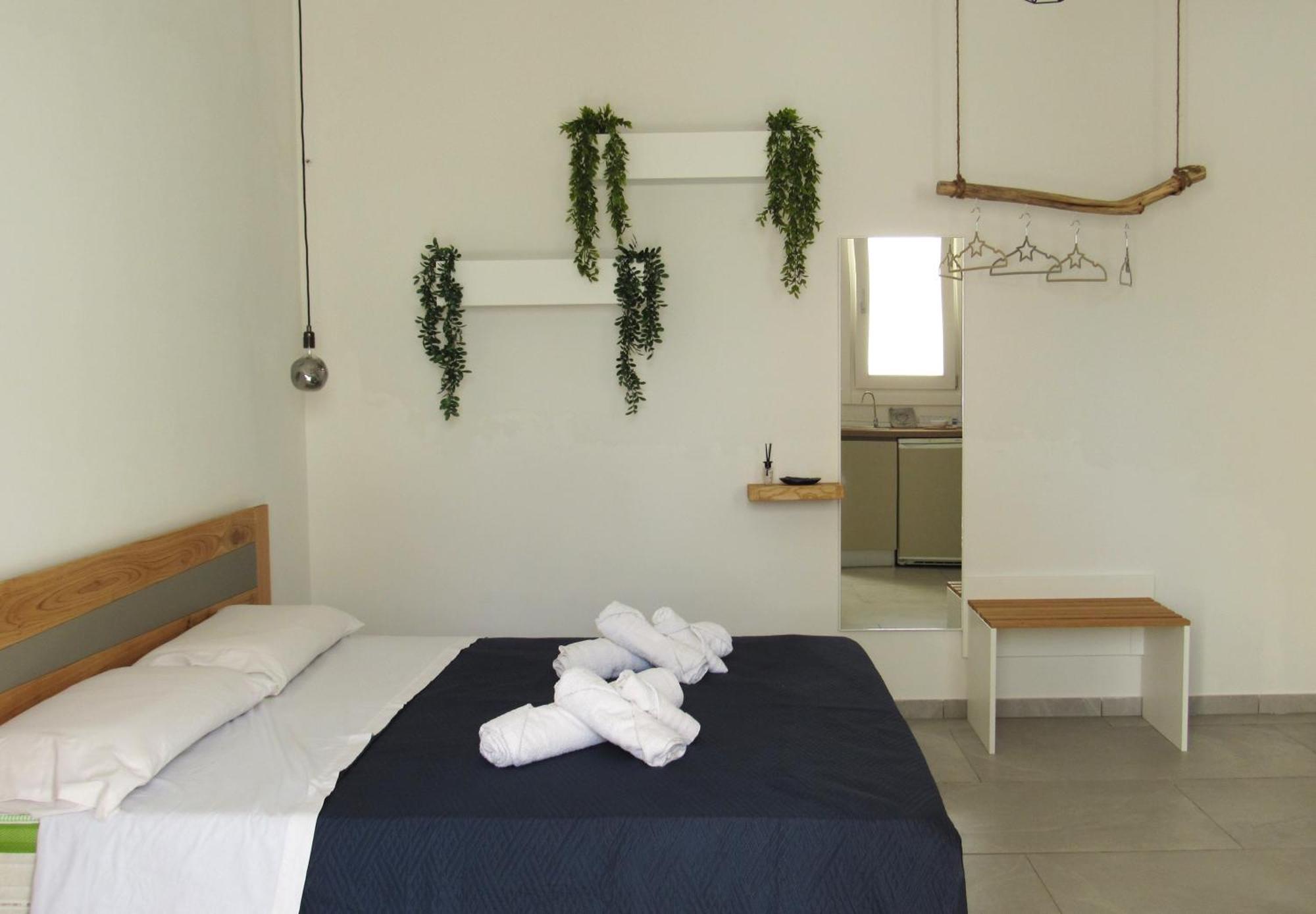 Broom House سان فوكا المظهر الخارجي الصورة