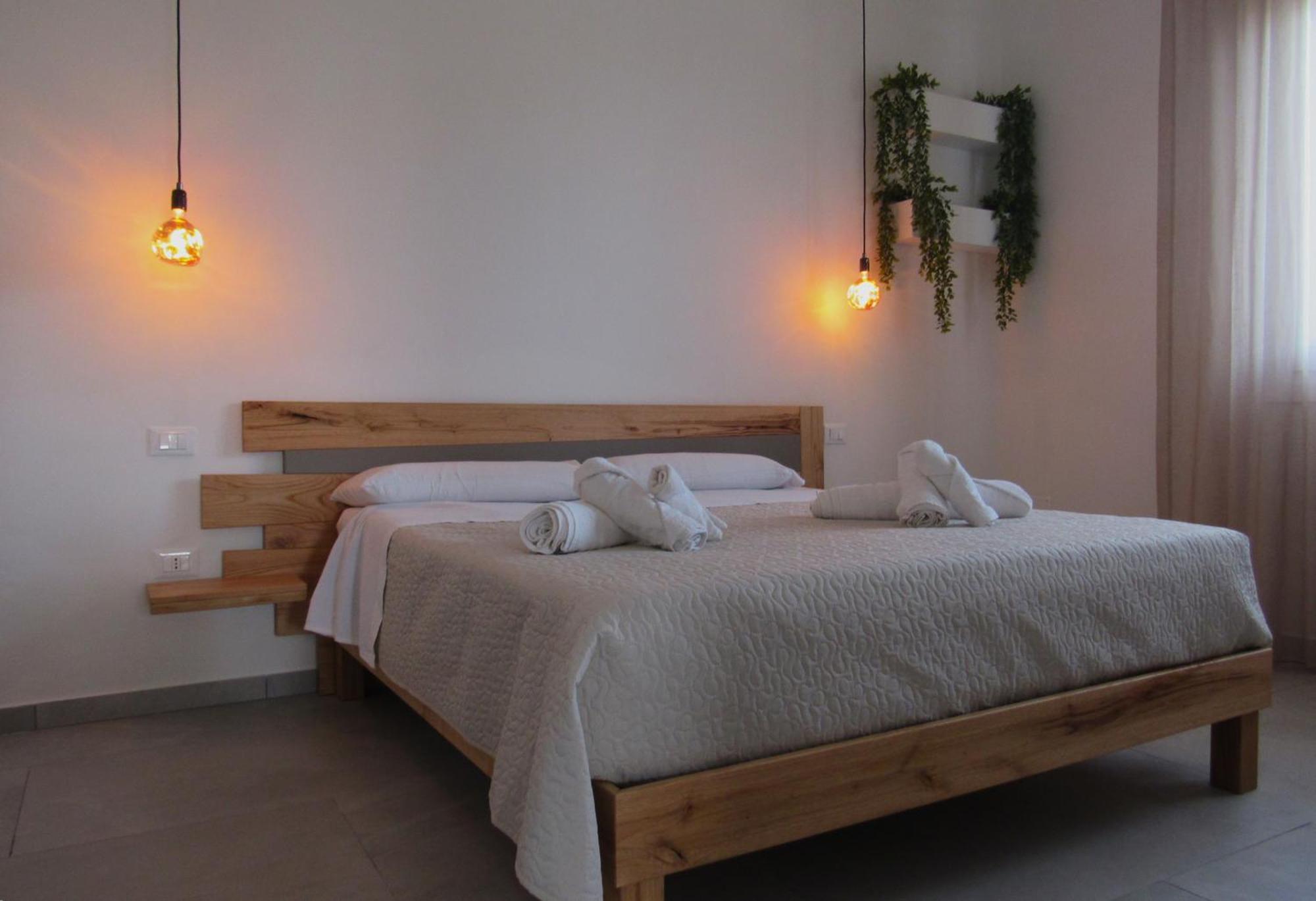 Broom House سان فوكا المظهر الخارجي الصورة
