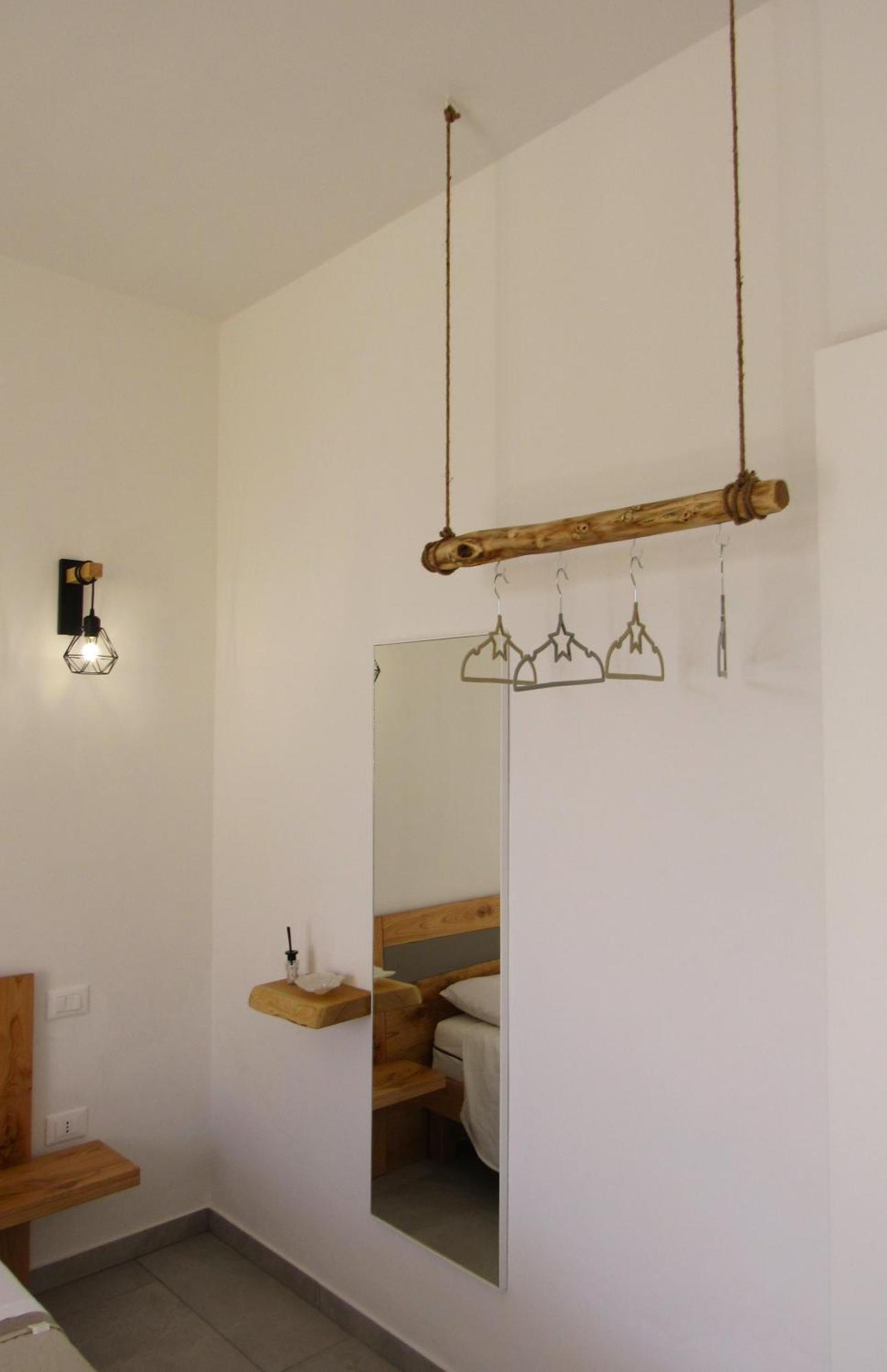 Broom House سان فوكا المظهر الخارجي الصورة